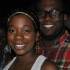 soca_in_moka_xiii_2012-169