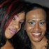 soca_in_moka_xiii_2012-170