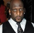 soca_in_moka_xiii_2012-171