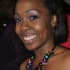 soca_in_moka_xiii_2012-172