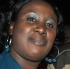 soca_in_moka_xiii_2012-173