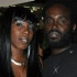 soca_in_moka_xiii_2012-174