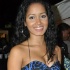 soca_in_moka_xiii_2012-175