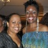 soca_in_moka_xiii_2012-176