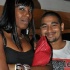 soca_in_moka_xiii_2012-177