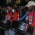soca_in_moka_xiii_2012-178