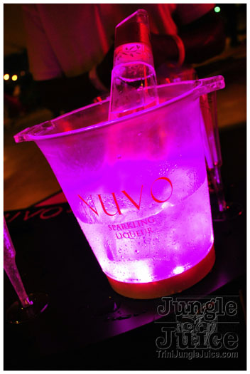 sos_2012-021
