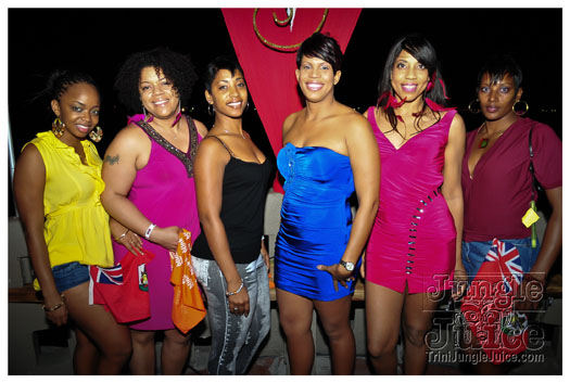sos_2012-028