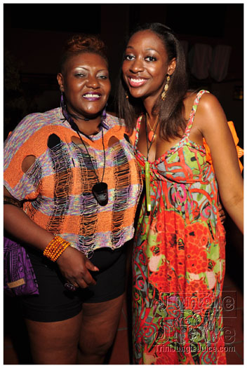 sos_2012-054