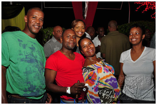 sos_2012-105
