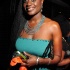 sos_2012-001