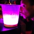 sos_2012-003