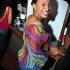 sos_2012-005