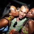 sos_2012-007