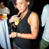 sos_2012-010