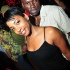 sos_2012-011