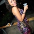 sos_2012-015
