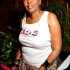sos_2012-019