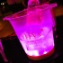sos_2012-021