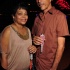 sos_2012-022
