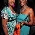 sos_2012-023