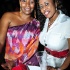 sos_2012-024