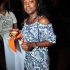 sos_2012-025