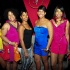 sos_2012-028