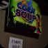 sos_2012-032