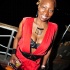 sos_2012-037