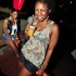 sos_2012-038
