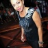 sos_2012-042