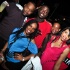 sos_2012-048