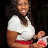 sos_2012-049