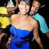 sos_2012-053