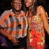 sos_2012-054