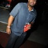 sos_2012-055