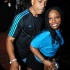 sos_2012-057