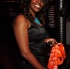 sos_2012-058