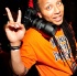 sos_2012-059