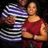 sos_2012-061