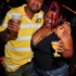 sos_2012-062