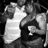 sos_2012-063
