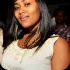 sos_2012-069