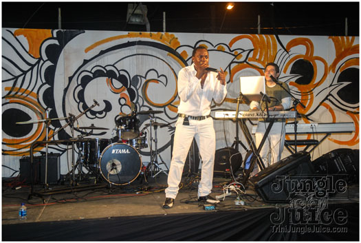 souk_nov3-011