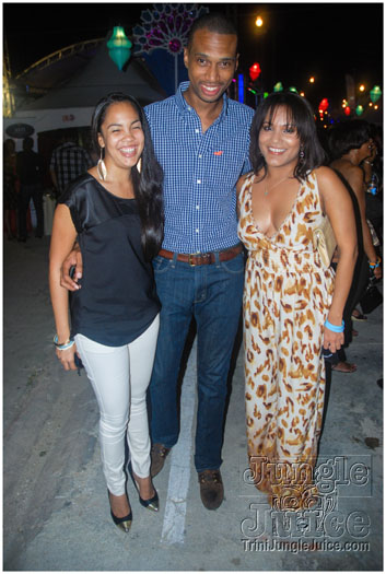 souk_nov3-025