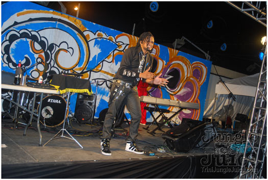 souk_nov3-029
