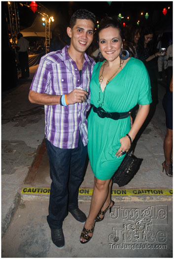souk_nov3-036
