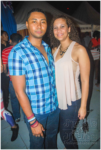 souk_nov3-039