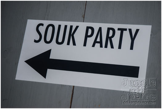 souk_nov3-040